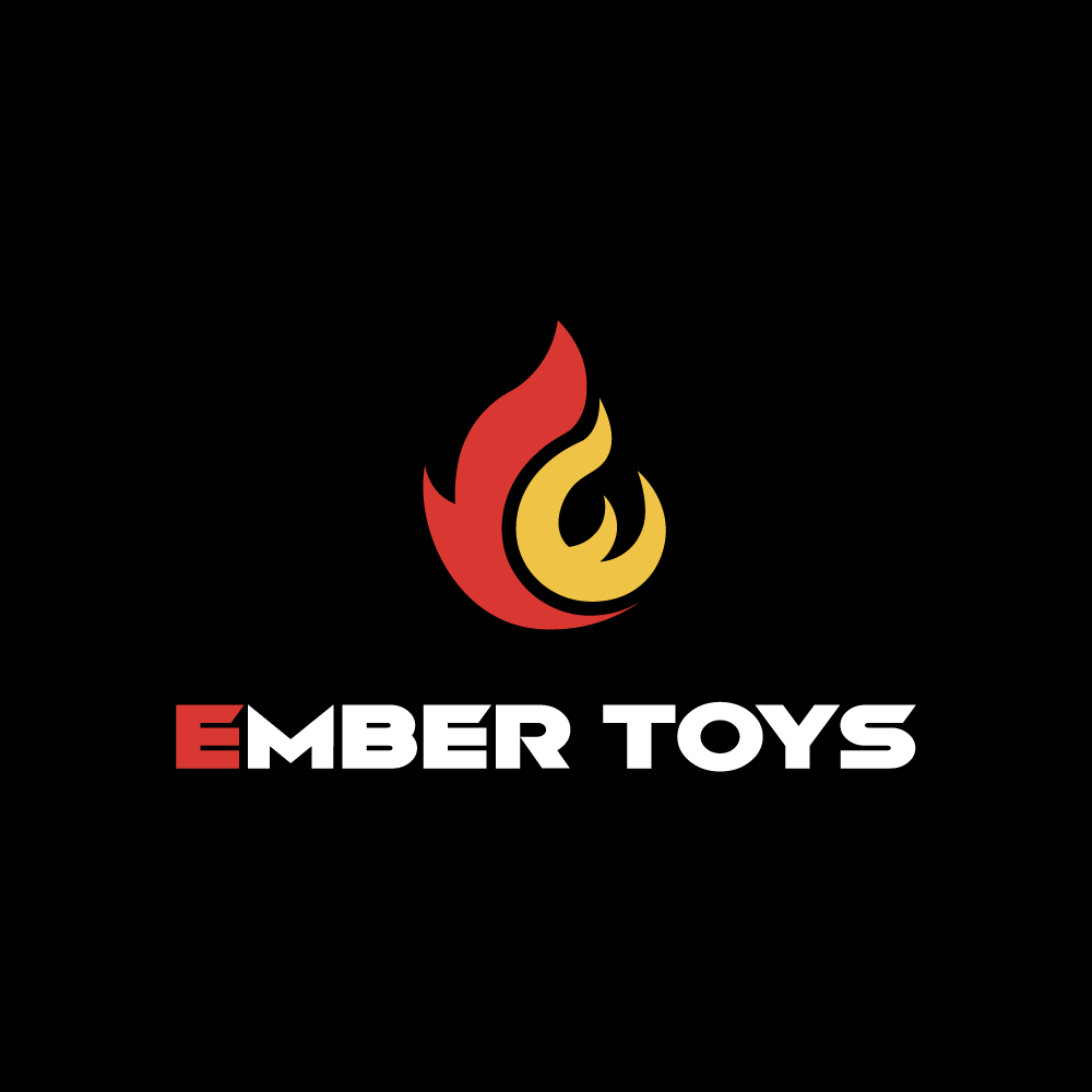 Ember Toys – Ember Toys Limited Ember Toys – Ember Toys Limited