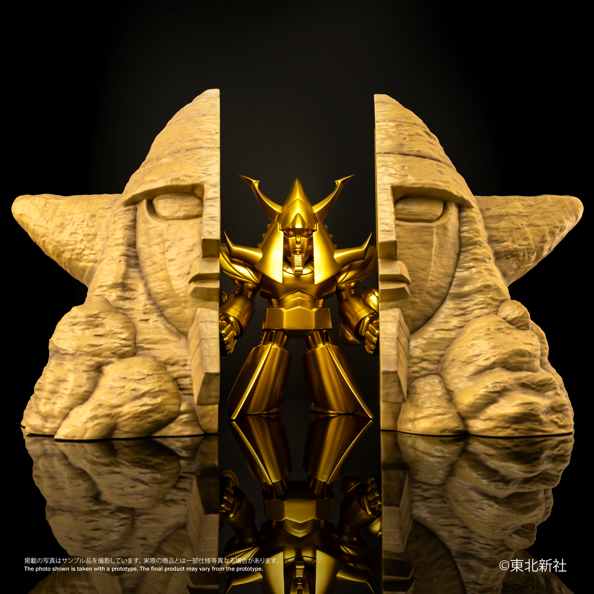 00_34df4985-edcf-44cc-b524- 00_34df4985-edcf-44cc-b524-