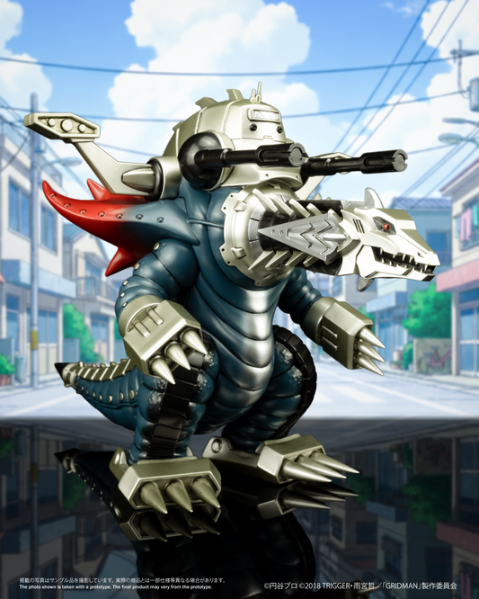 在庫品 – Ember Toys Limited 在庫品 – Ember Toys Limited