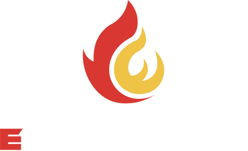 Ember Toys – Ember Toys Limited