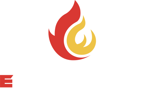 Ember Toys Limited
